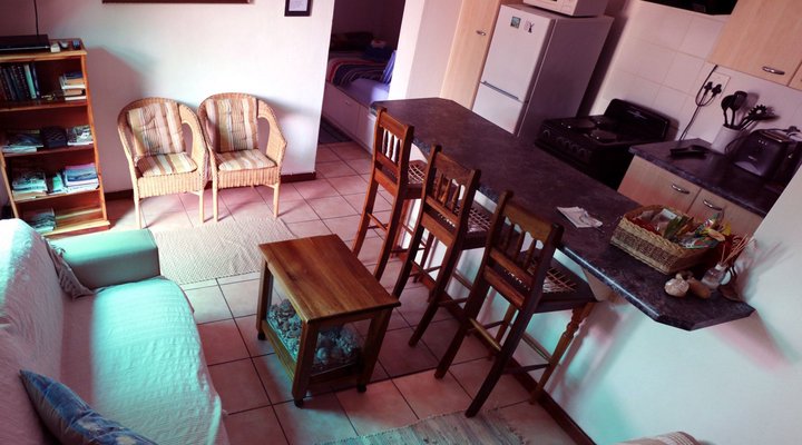 @Audre's Self-catering and Bed and Breakfast