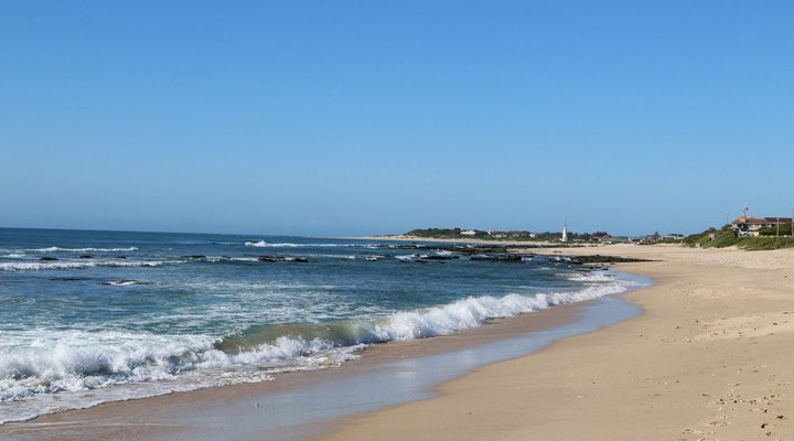 @Audre's Self-catering and Bed and Breakfast