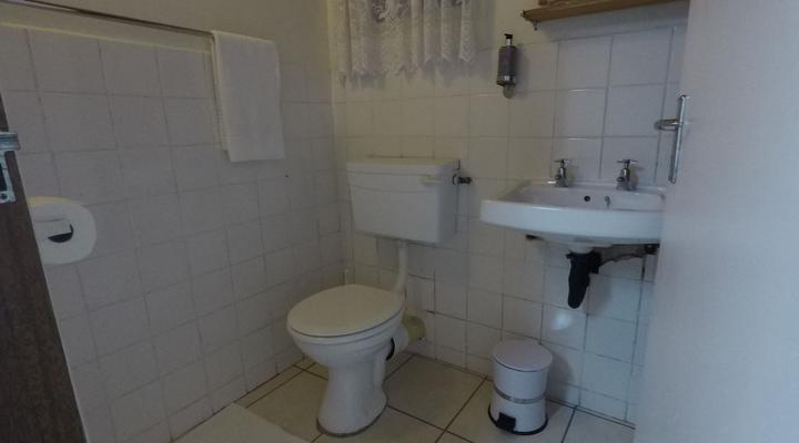 Selborne Bed and Breakfast