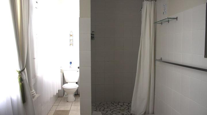 Selborne Bed and Breakfast