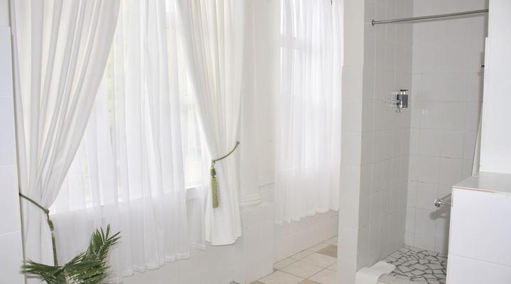 Selborne Bed and Breakfast