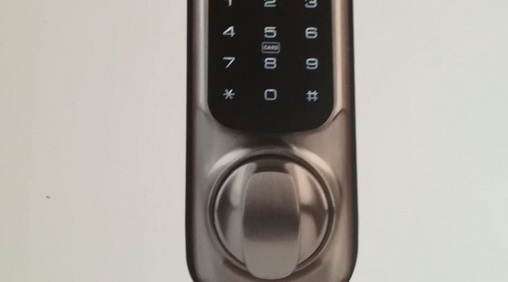 Surfers Paradise Big Bay Beach Club