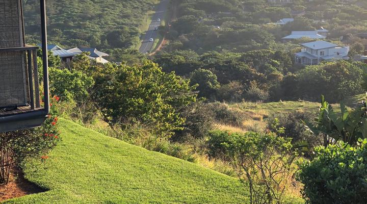 22 Tamboti Drive - Simbithi Eco Estate