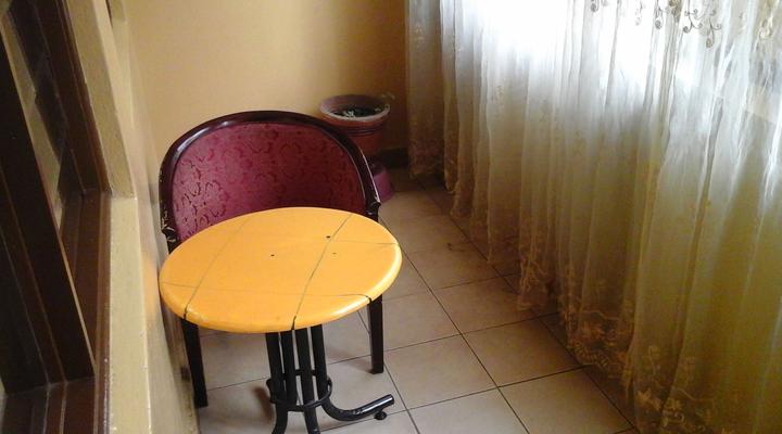 Bienvenue Delta hotel