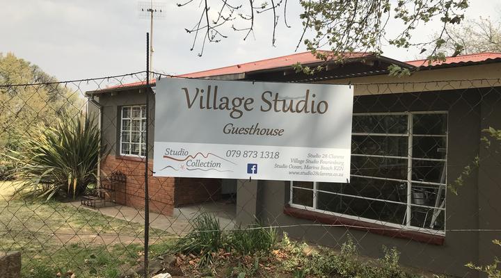 Village Studio