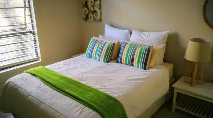 37 Sovereign Sands - Blythedale