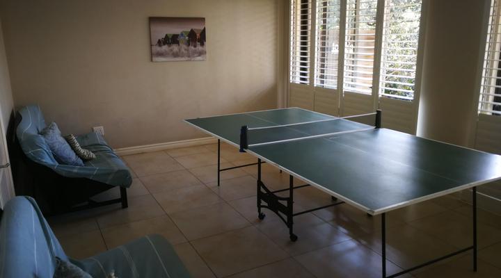 37 Sovereign Sands - Blythedale