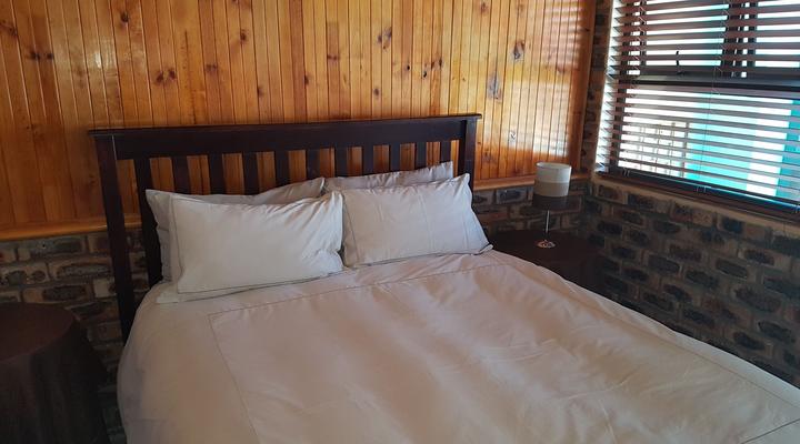 Cyril Rose Guesthouse