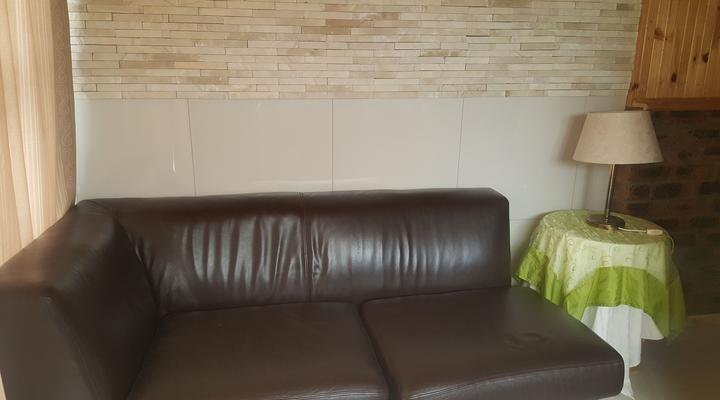 Cyril Rose Guesthouse