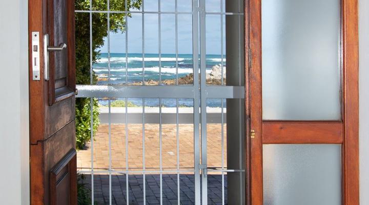 Melkboom Self-catering Villa