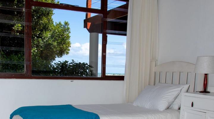 Melkboom Self-catering Villa