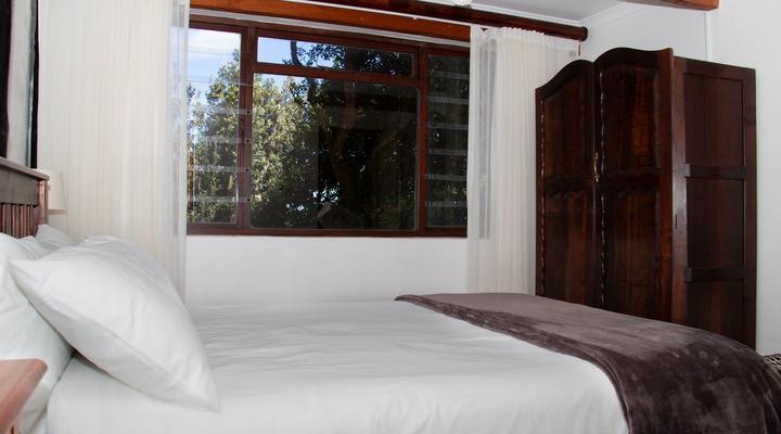 Melkboom Self-catering Villa