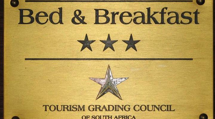 Lalani Bed and Breakfast