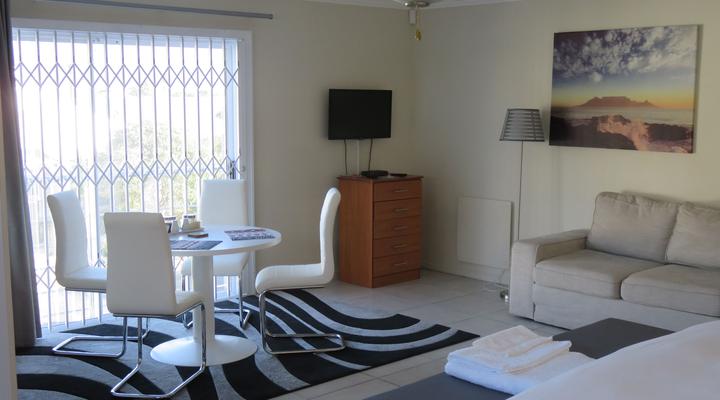 ProMoni's Guesthouse