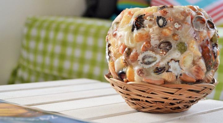 Agulhas Heights self-catering cottages