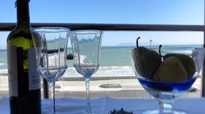 302 Hibernian Towers