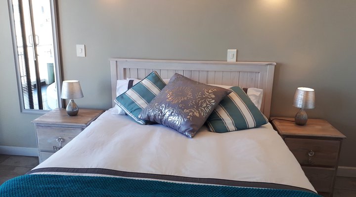 302 Hibernian Towers