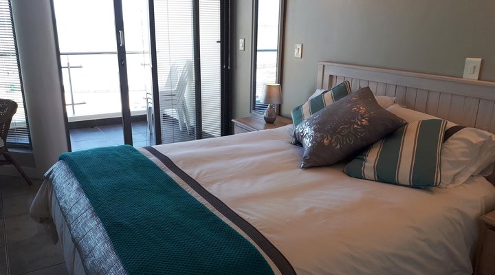 302 Hibernian Towers