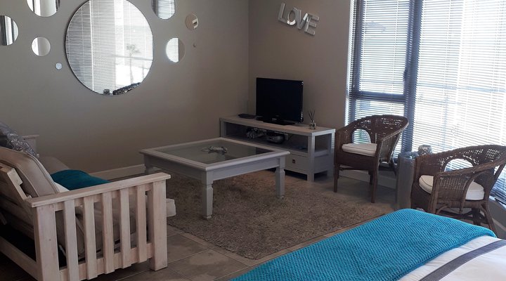 302 Hibernian Towers