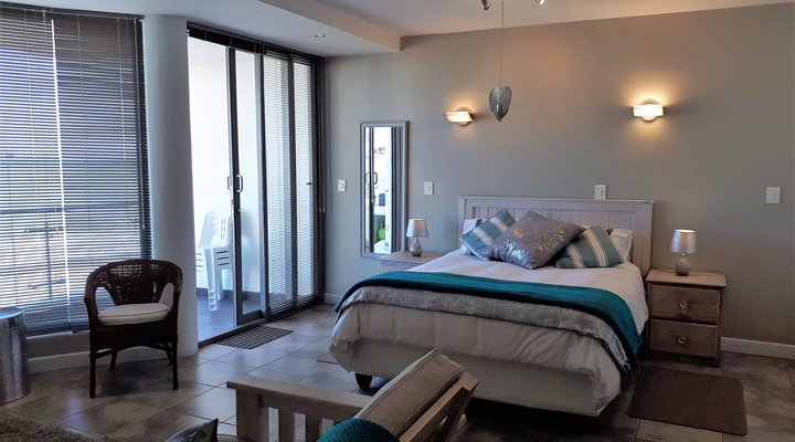 302 Hibernian Towers