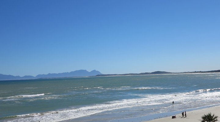 302 Hibernian Towers