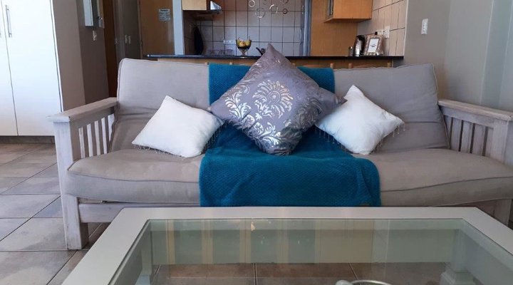 302 Hibernian Towers