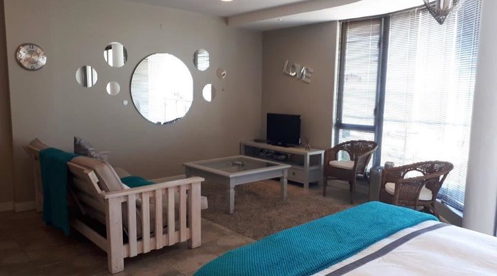 302 Hibernian Towers