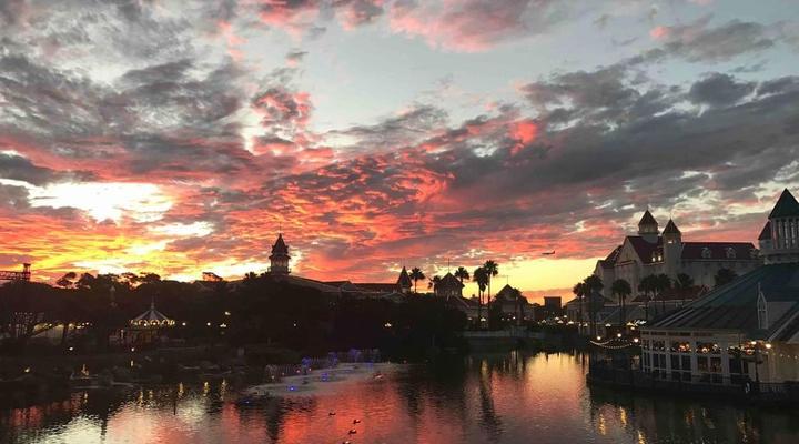 The Bayloft Self Catering