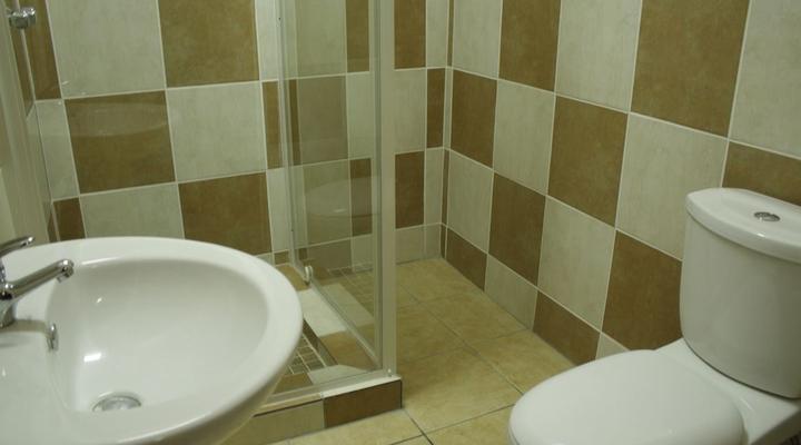  Villa Anne Boutique Hotel Group