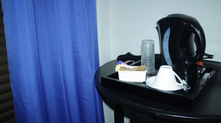  Villa Anne Boutique Hotel Group