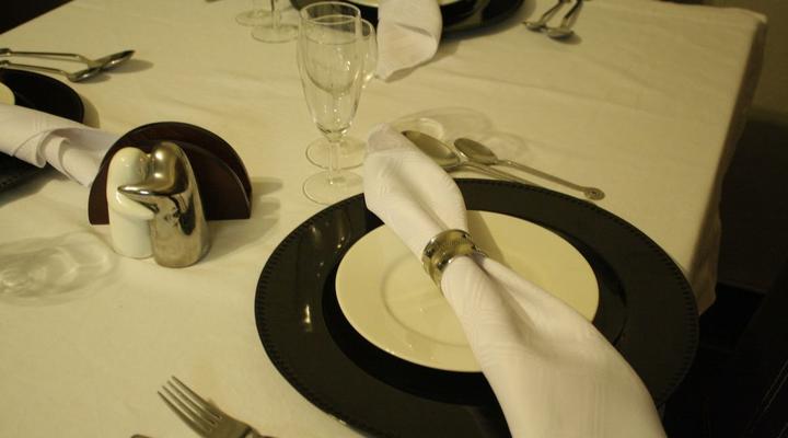  Villa Anne Boutique Hotel Group