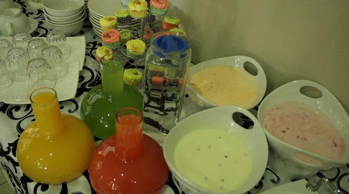  Villa Anne Boutique Hotel Group