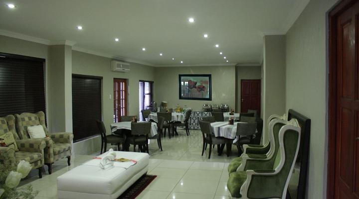  Villa Anne Boutique Hotel Group