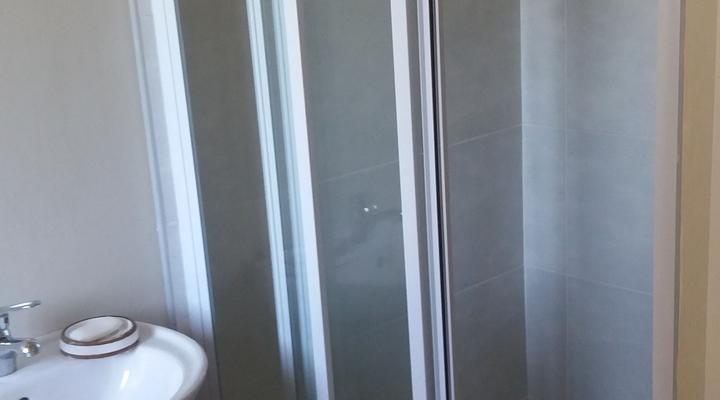 Kloof Suburban Apartment