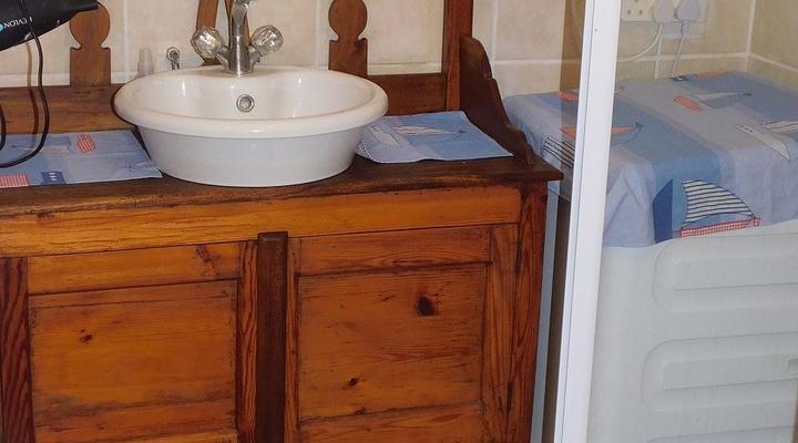 @ The C right on the C