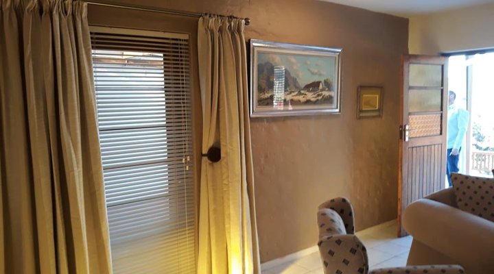 26 Seabreeze Cabanas