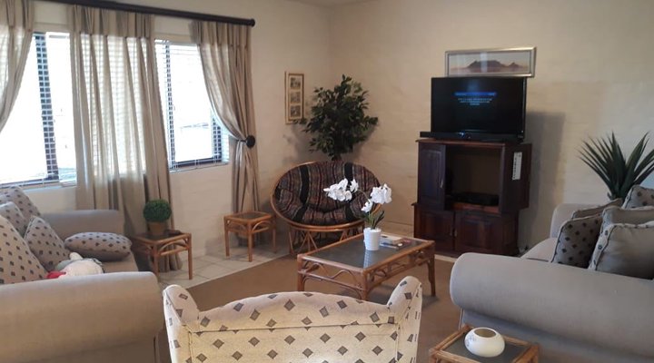 26 Seabreeze Cabanas