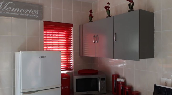 26 Seabreeze Cabanas