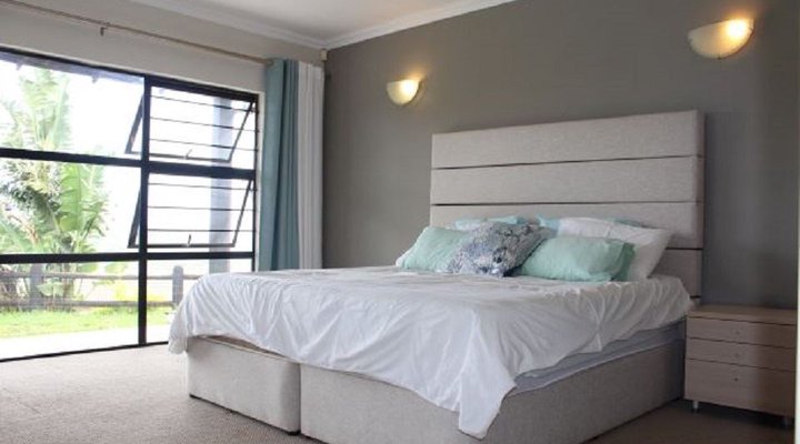 Beauitful Ballito Home