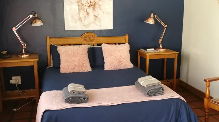 Kingwills Guest House