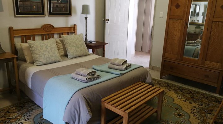 Kingwills Guest House