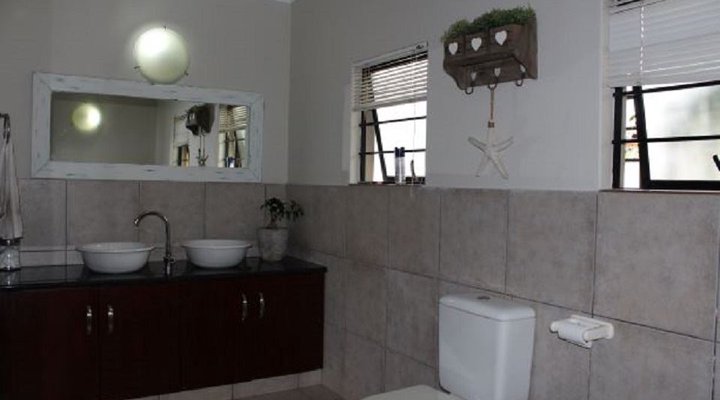 Beauitful Ballito Home