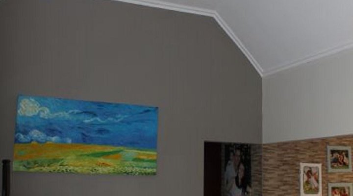 Beauitful Ballito Home
