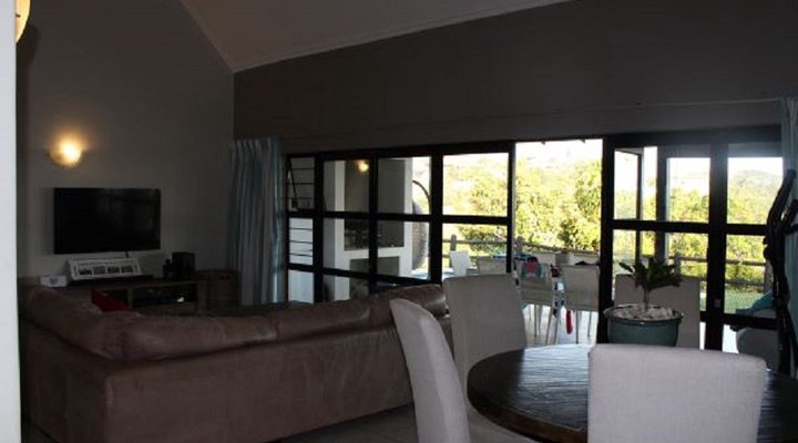 Beauitful Ballito Home