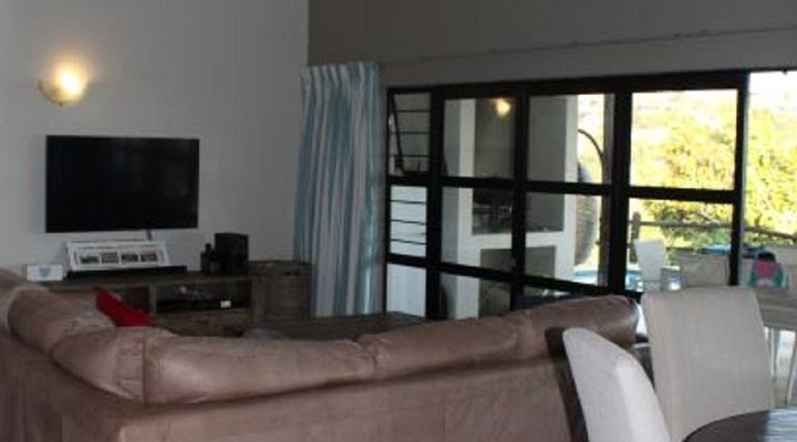 Beauitful Ballito Home