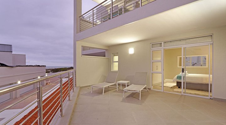 G37 Bona View