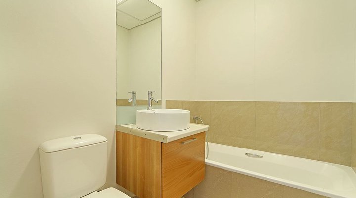 Horizon Bay 1603