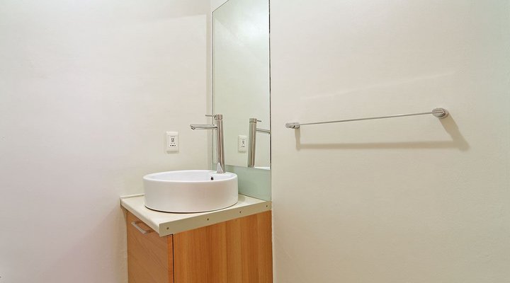 Horizon Bay 1603