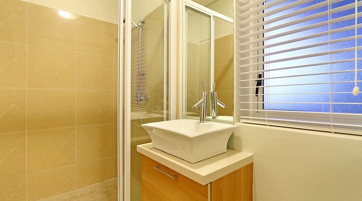 Horizon Bay 1603