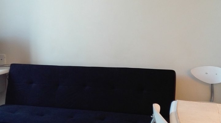 Newman's Accommodation